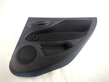 735499833 PANNELLO INTERNO