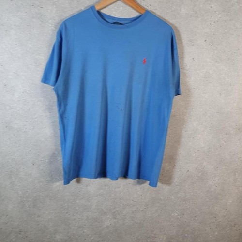 Polo ralph lauren vintage logo - ralph,