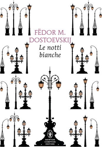 Libro fëdor dostoevskij - libro,