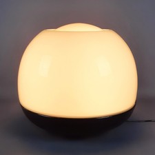 Lampada Da Tavolo Space Age