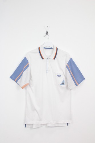 Polo tennis adidas open - polo,