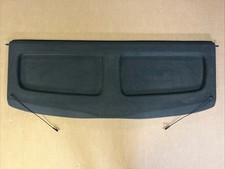 RIPIANO CAPPELLIERA per LANCIA Y (01/96>10/00<) 1.2 LS BER. 3P/B/1242CC 1996