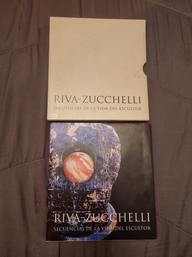 Guillermo riva zucchelli - riva,
