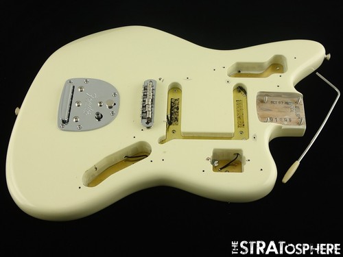 Parafango usa johnny marr - johnny,
