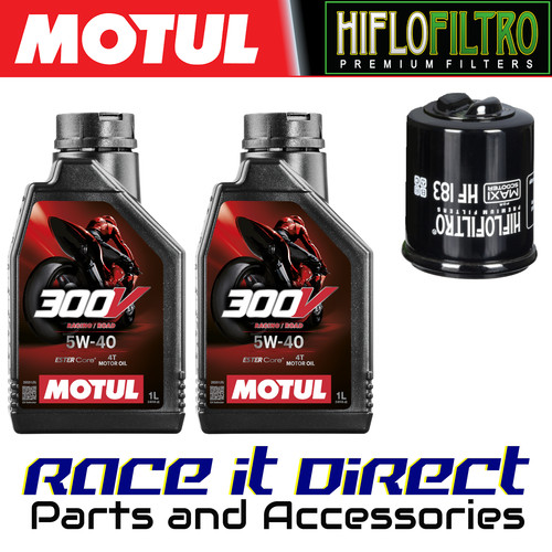 Olio filtro per aprilia - olio,