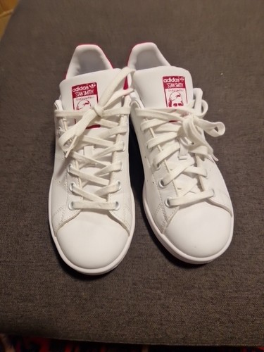 Adidas stan smith - stan, e