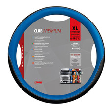 Coprivolante Camion XL 49-51