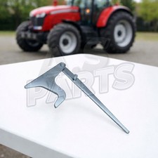 Adatto per trattore Massey