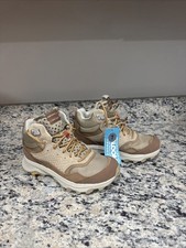 Stivali da trekking Merrell