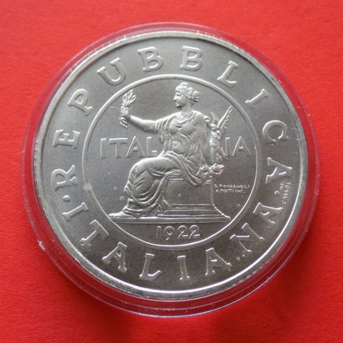 Storia della lira - storia,