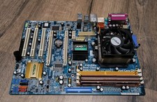 ⭐ Pacchetto gioco fan PC ATI