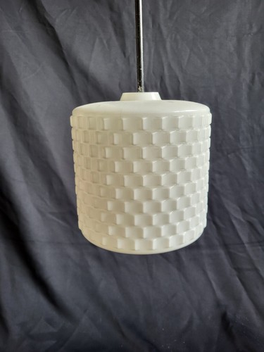 Lampada sospensione design - lampada, a