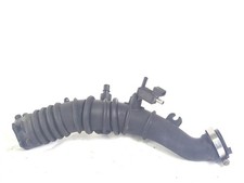 8200519077 MANICOTTO FILTRO