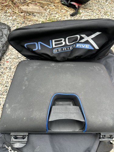Preston innovations onbox - innovations,