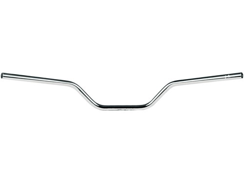 Manubrio trw per yamaha virago - per,