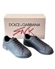 Dolce gabbana sneakers - dolce, &
