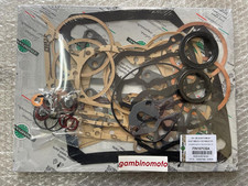 Guarnizioni motore ruggerini - guarnizioni,