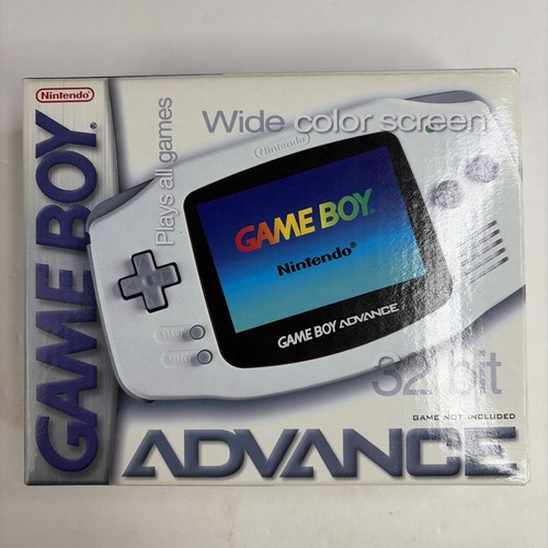 Nuovissima console nintendo - nuovissima,