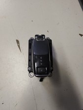 POMELLO LEVA SELETTORE CAMBIO AUTOMATICO Opel Corsa F  SERIE 98336270DX