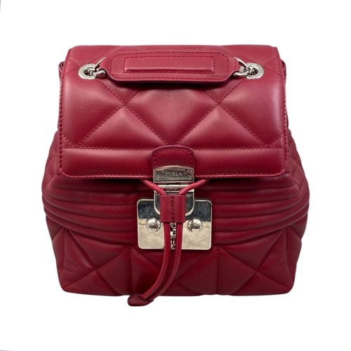Furla fortuna zaino - fortuna,
