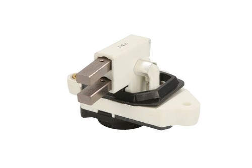 Für bosch 987 237 - 1,