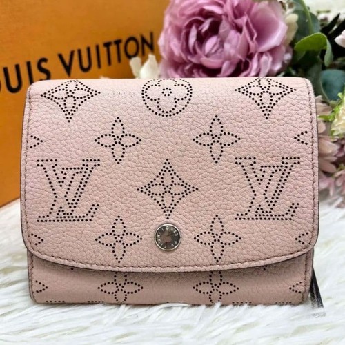 Louis vuitton mahina - louis,