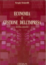 Sciarelli - Economia E