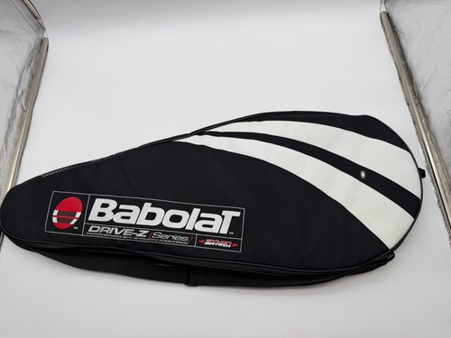 Babolat tennis cover drive - cover, -z