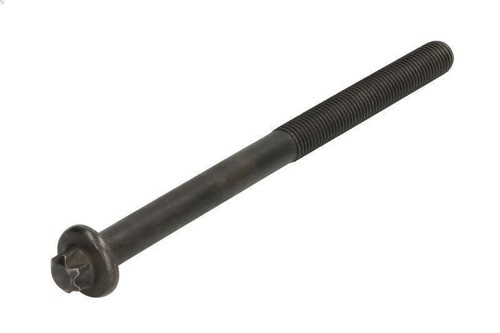 Bullone testa cilindro fpt - bullone, se