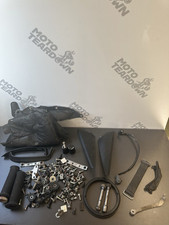 HONDA CBR1000RR CBR 1000 RR