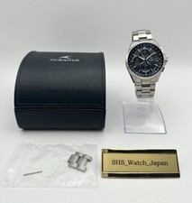 ▶️ [Exc+5 con scatola]