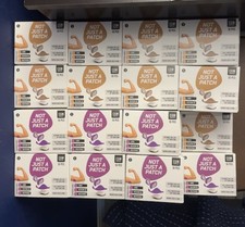 LOTTO DI 87 Copertine CGM Non