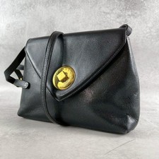 Borsa a tracolla Givenchy in