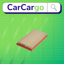 Filtro Aria Per Fiat Panda 0.9 Natural Power 2012-2024 Qualità OE Premium Nuovo