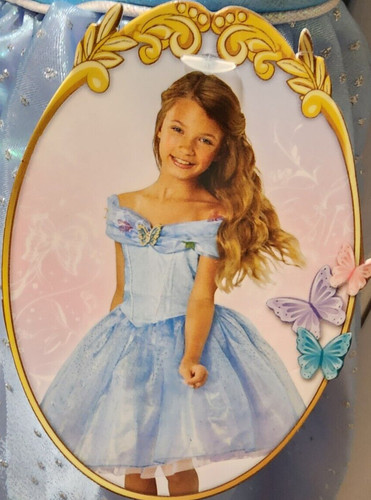 Costume cenerentola film - costume,