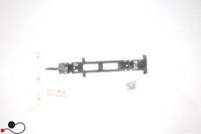 RICAMBIO LAVASTOVIGLIE