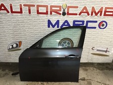 PORTA SPORTELLO PORTIERA