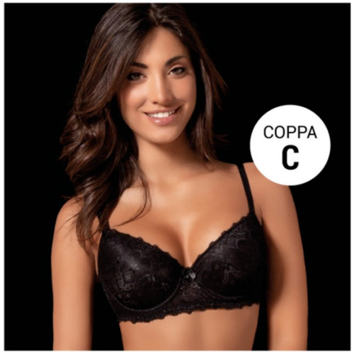 Reggiseni gisele love and - 2,
