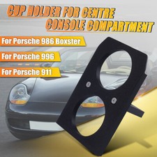 Per Porsche 986 Boxster e 996