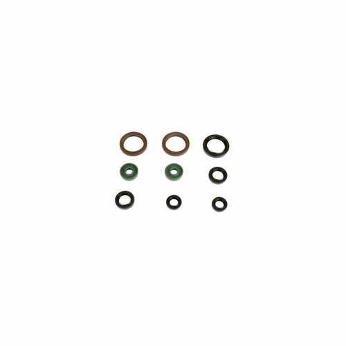 Serie paraolio per motore - paraolio, ktm
