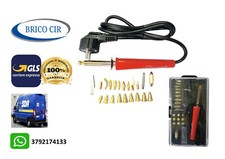 INCISORE ELETTRICO 30W