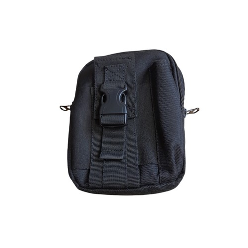 Niton molle tactical - niton, edc