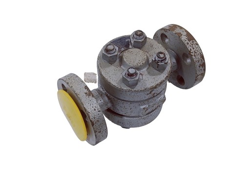 Spirax sarco td120m - spirax,