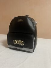 Borsa Zaino Backpack TWIN SET