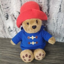 Rainbow Designs Piccolo Orso