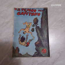 AKIM GIGANTE 1°SERIE DA £ 50