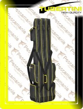 Fodero Tubertini Bolo Pro XL 37x155x20 cm