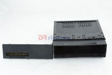 PLANCIA AUTORADIO EPOCA