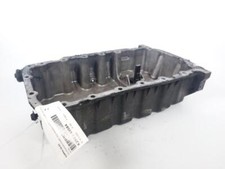 03G103603 COPPA OLIO