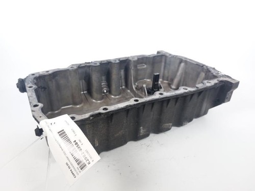 03g103603 coppa olio - 03g103603,